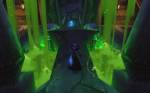 World of Warcraft: The Burning Crusade