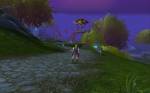 World of Warcraft: The Burning Crusade