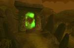 World of Warcraft: The Burning Crusade