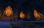 World of Warcraft: The Burning Crusade