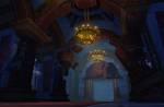 World of Warcraft: The Burning Crusade