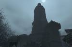 World of Warcraft: The Burning Crusade