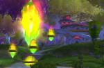 World of Warcraft: The Burning Crusade