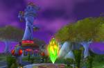 World of Warcraft: The Burning Crusade