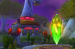 World of Warcraft: The Burning Crusade