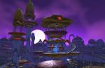 World of Warcraft: The Burning Crusade