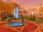 World of Warcraft: The Burning Crusade