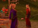 World of Warcraft: The Burning Crusade