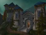 World of Warcraft: The Burning Crusade