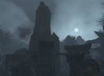 World of Warcraft: The Burning Crusade