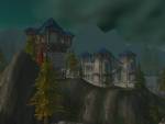World of Warcraft: The Burning Crusade