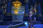 World of Warcraft: The Burning Crusade