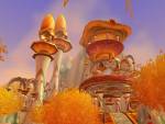 World of Warcraft: The Burning Crusade