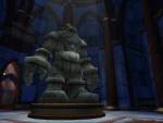 World of Warcraft: The Burning Crusade