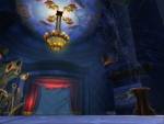 World of Warcraft: The Burning Crusade