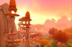World of Warcraft: The Burning Crusade