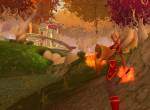 World of Warcraft: The Burning Crusade