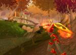 World of Warcraft: The Burning Crusade