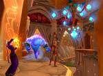 World of Warcraft: The Burning Crusade