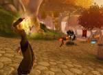 World of Warcraft: The Burning Crusade