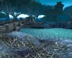 World of Warcraft: The Burning Crusade
