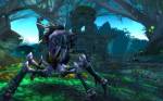 World of Warcraft: The Burning Crusade