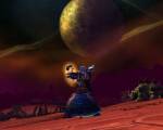 World of Warcraft: The Burning Crusade