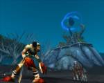 World of Warcraft: The Burning Crusade