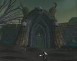 World of Warcraft: The Burning Crusade