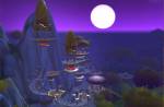 World of Warcraft: The Burning Crusade