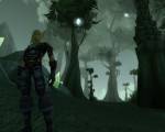 World of Warcraft: The Burning Crusade