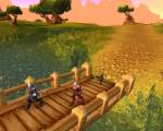 World of Warcraft: The Burning Crusade