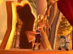 World of Warcraft: The Burning Crusade