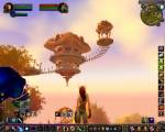 World of Warcraft: The Burning Crusade