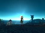 World of Warcraft: The Burning Crusade