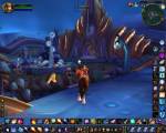 World of Warcraft: The Burning Crusade