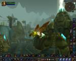 World of Warcraft: The Burning Crusade