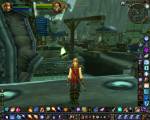 World of Warcraft: The Burning Crusade