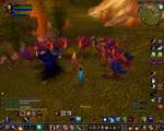 World of Warcraft: The Burning Crusade