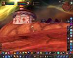 World of Warcraft: The Burning Crusade
