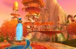 World of Warcraft: The Burning Crusade
