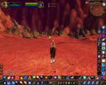 World of Warcraft: The Burning Crusade