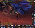World of Warcraft: The Burning Crusade