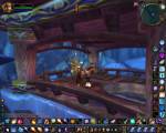 World of Warcraft: The Burning Crusade
