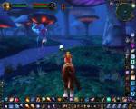 World of Warcraft: The Burning Crusade