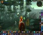 World of Warcraft: The Burning Crusade