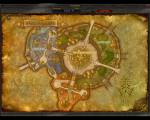 World of Warcraft: The Burning Crusade