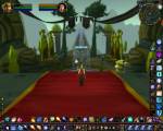 World of Warcraft: The Burning Crusade