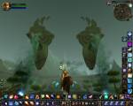 World of Warcraft: The Burning Crusade