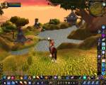 World of Warcraft: The Burning Crusade
